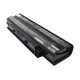 Батерия за лаптоп Cameron Sino CS-DE4010NB