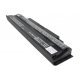 Батерия за лаптоп Cameron Sino CS-DE4010NB