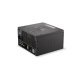Захранващ блок Endorfy EY7A011
