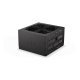 Захранващ блок Endorfy EY7A011