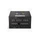Захранващ блок Endorfy EY7A011