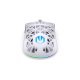 Мишка Endorfy EY6A017