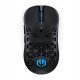 Мишка Endorfy EY6A018