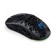 Мишка Endorfy EY6A018