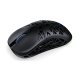 Мишка Endorfy EY6A018