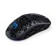 Мишка Endorfy EY6A018
