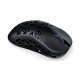 Мишка Endorfy EY6A018