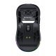Мишка Endorfy EY6A018
