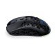 Мишка Endorfy EY6A018