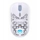 Мишка Endorfy EY6A019