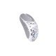 Мишка Endorfy EY6A019