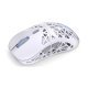 Мишка Endorfy EY6A019