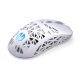 Мишка Endorfy EY6A019