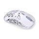 Мишка Endorfy EY6A019