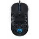 Мишка Endorfy EY6A020