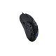 Мишка Endorfy EY6A020