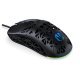 Мишка Endorfy EY6A020