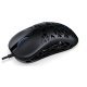 Мишка Endorfy EY6A020