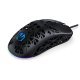 Мишка Endorfy EY6A020