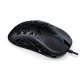 Мишка Endorfy EY6A020