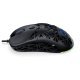 Мишка Endorfy EY6A020