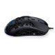 Мишка Endorfy EY6A020