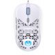 Мишка Endorfy EY6A021