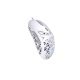 Мишка Endorfy EY6A021