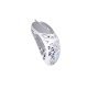 Мишка Endorfy EY6A021