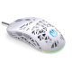 Мишка Endorfy EY6A021
