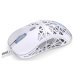 Мишка Endorfy EY6A021