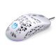 Мишка Endorfy EY6A021