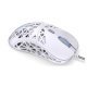 Мишка Endorfy EY6A021
