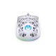 Мишка Endorfy EY6A021
