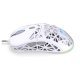 Мишка Endorfy EY6A021