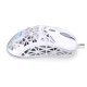 Мишка Endorfy EY6A021