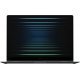 Лаптоп Samsung NP964QHA-KG3DE