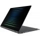 Лаптоп Samsung NP964QHA-KG3DE