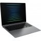 Лаптоп Samsung NP964QHA-KG3DE