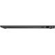 Лаптоп Samsung NP964QHA-KG3DE