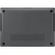 Лаптоп Samsung NP964QHA-KG3DE
