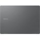 Лаптоп Samsung NP964QHA-KG3DE