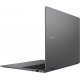 Лаптоп Samsung NP964QHA-KG3DE
