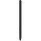 Лаптоп Samsung NP964QHA-KG3DE