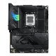Дънна платка Asus 90MB1IV0-M0EAY0