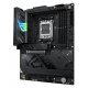 Дънна платка Asus 90MB1IV0-M0EAY0