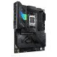 Дънна платка Asus 90MB1IV0-M0EAY0