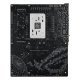 Дънна платка Asus 90MB1IV0-M0EAY0