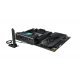 Дънна платка Asus 90MB1IV0-M0EAY0