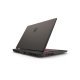 Лаптоп MSI 9S7-15M352-029